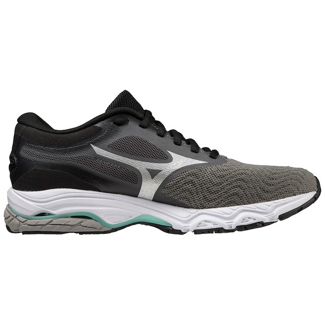 Mizuno Női Futócipő WAVE PRODIGY 4 J1GD221072 - 41