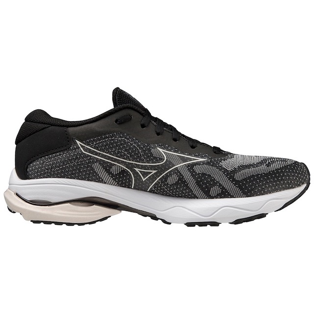 Mizuno Női Futócipő WAVE ULTIMA 14 J1GD231822 - 38 ½ 