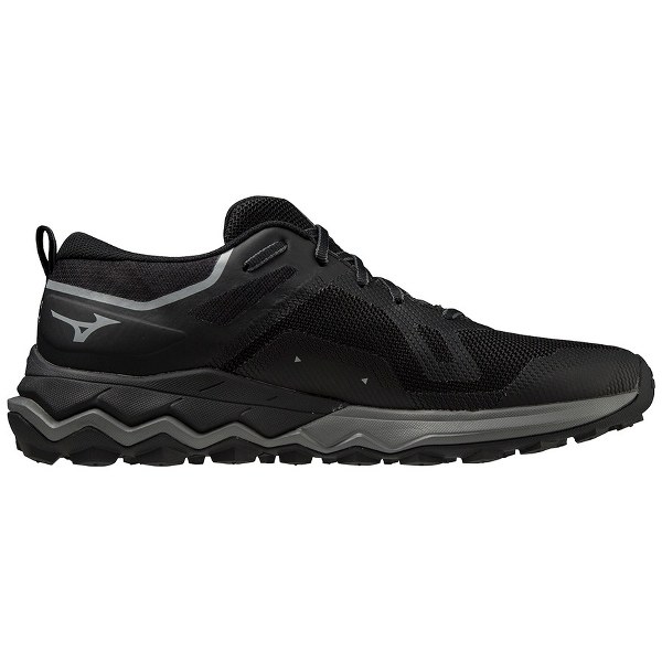 Mizuno Férfi Futócipő (terep) WAVE IBUKI 4 GTX J1GJ225901 - 42
