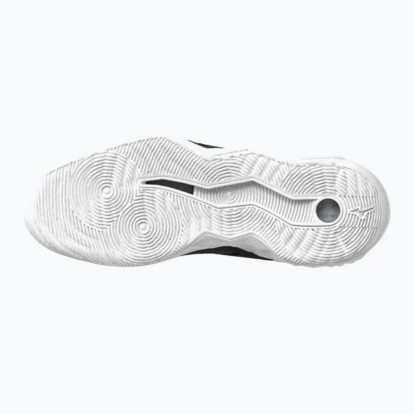 Mizuno Férfi Röplabdacipő WAVE DIMENSION MID V1GA224501 - 46