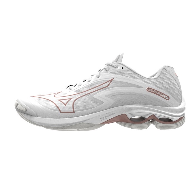 Mizuno Női Röplabda Teremcipő LIGHTNING Z7 V1GC220036 - 42