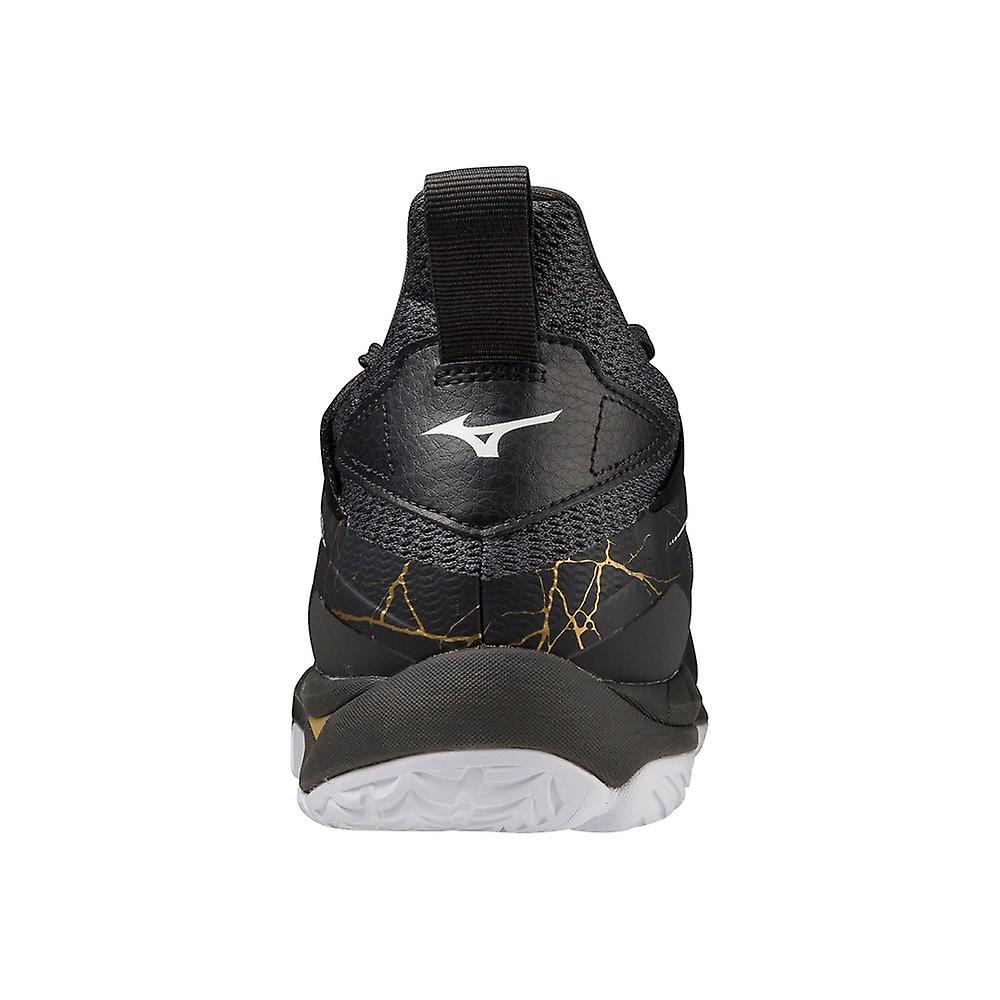 Mizuno Férfi Kézilabdacipő WAVE MIRAGE 4 X1GA215041 - 42 ½ 