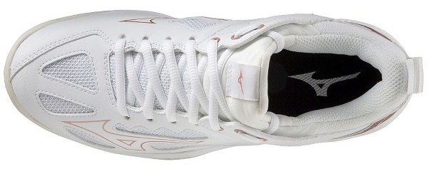 Mizuno Női Kézilabdacipő GHOST SHADOW GHOST SHADOW X1GB218036 - 39