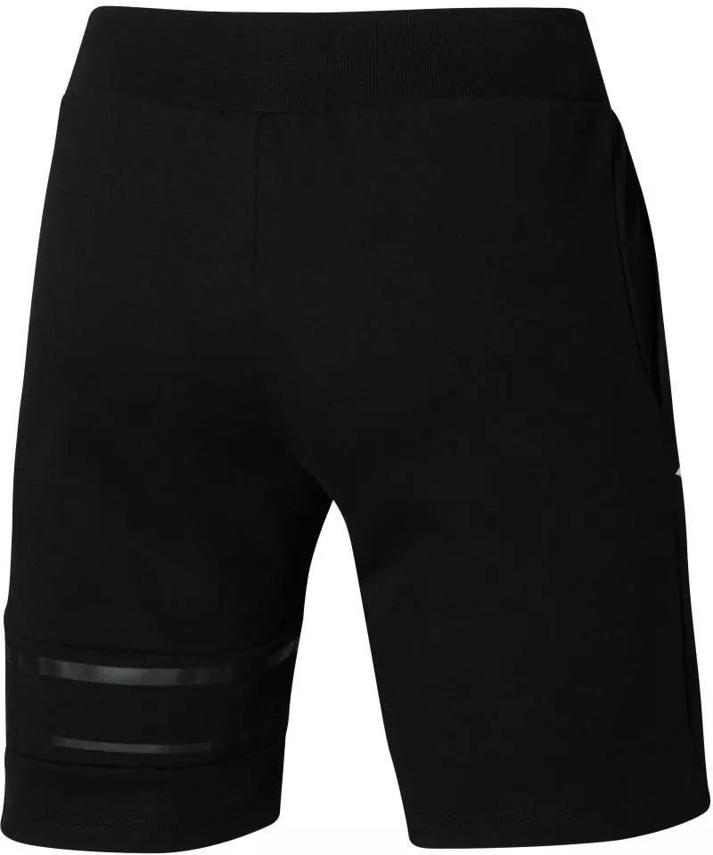Mizuno Férfi Short Graphic half pant K2GDA00109 - M