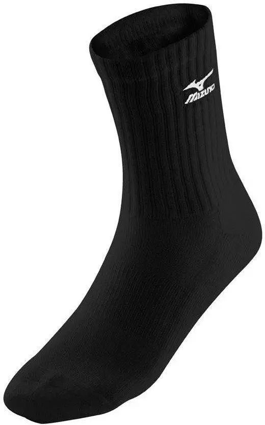 Mizuno Zokni Volley Socks Medium ( 1 pack ) 67UU71509 - M