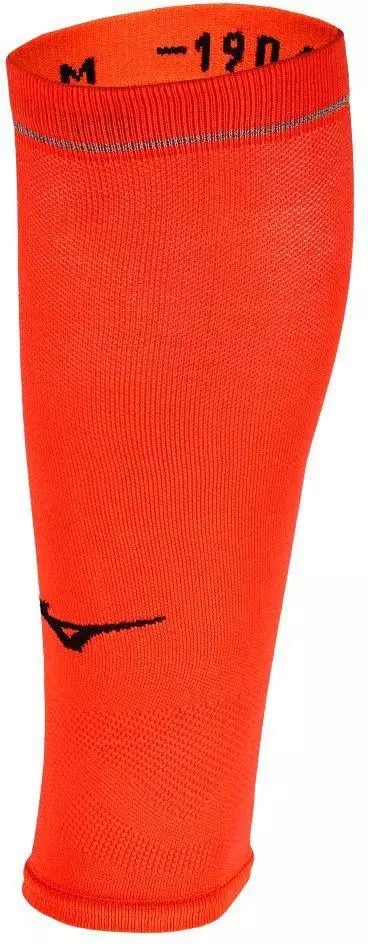 Mizuno Kompressziós Futózokni Compression Support J2GX9A71Z52 - M