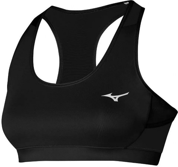 Mizuno Sportmelltartó Alpha Bra J2GAA21309 - L