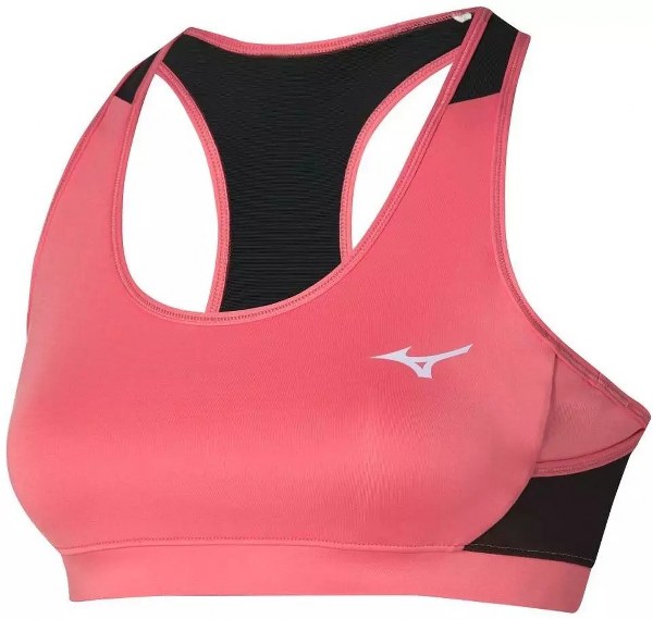 Mizuno Sportmelltartó Alpha Bra J2GAA21363 - M