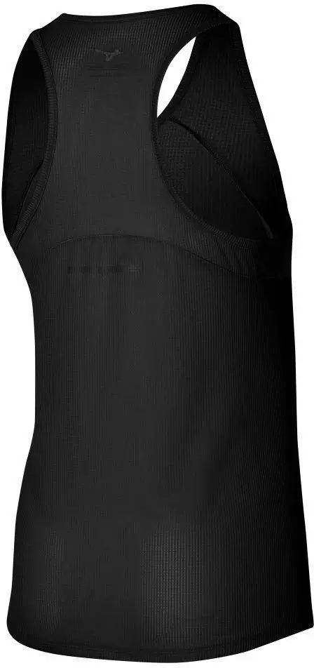 Mizuno Női Edzőatléta DryAeroFlow Tank J2GAA20309 - L