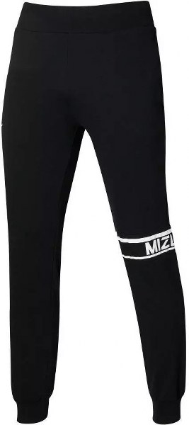 Mizuno Férfi Nadrág Sweat pant K2GDA00209 - XL