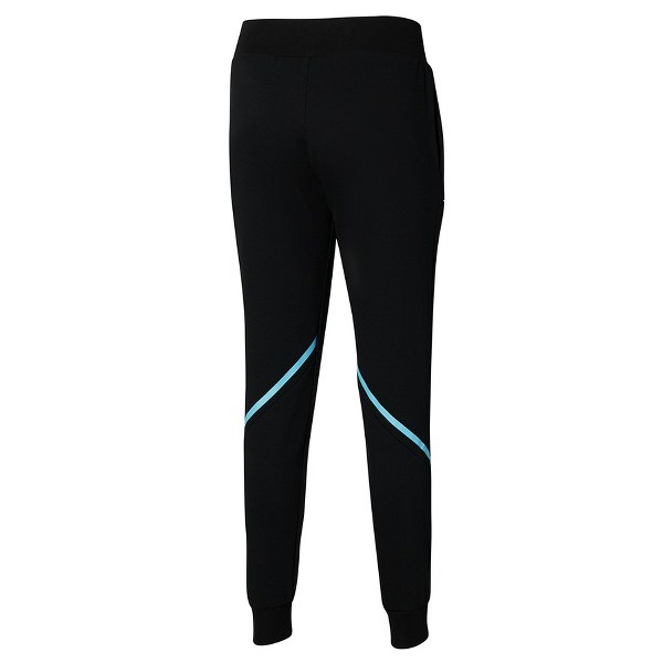 Mizuno Női Nadrág Sweat pant K2GDA20109 - S