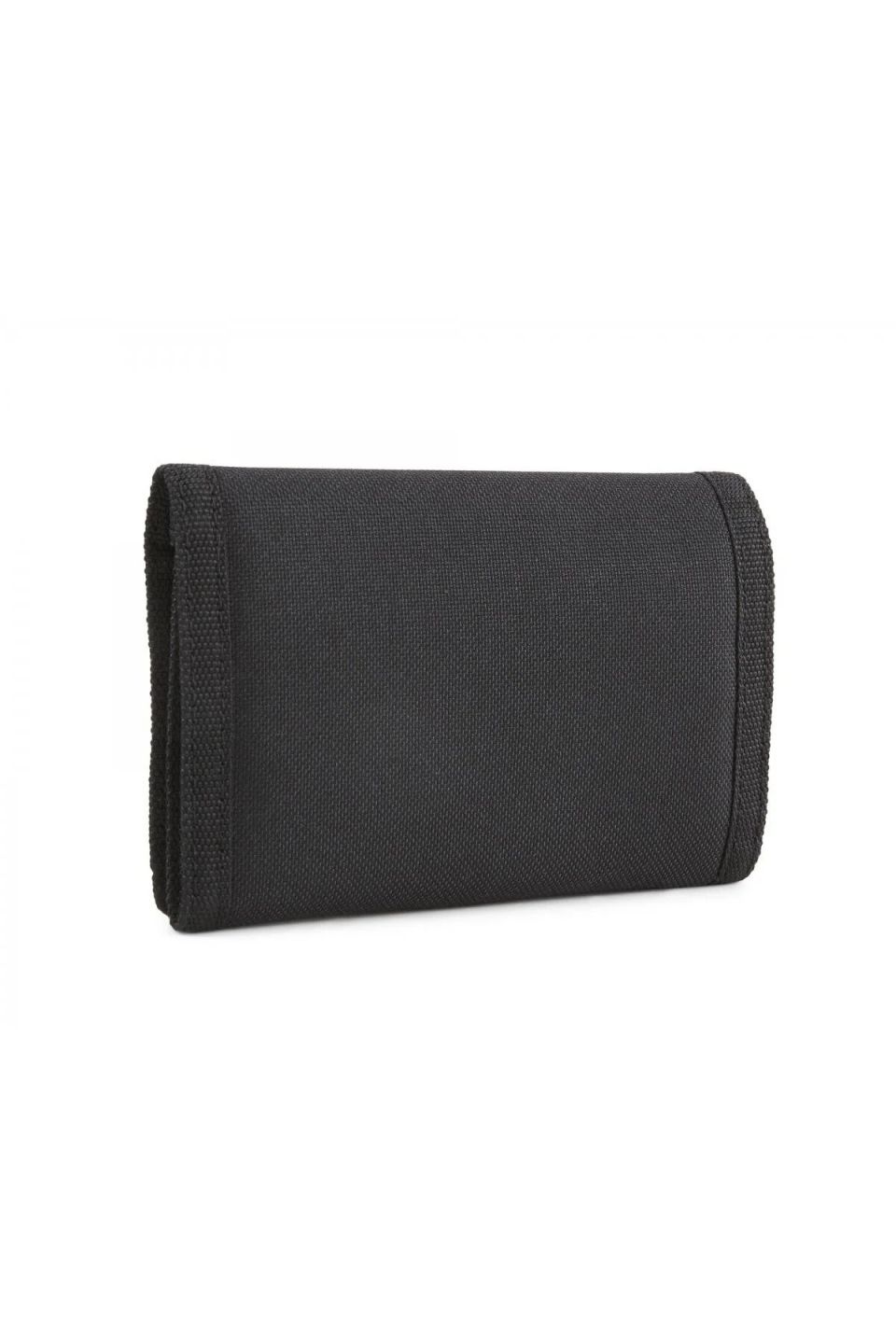 Puma Pénztárca PUMA Phase Wallet PUMA Black 079951-01 - 13x9 cm