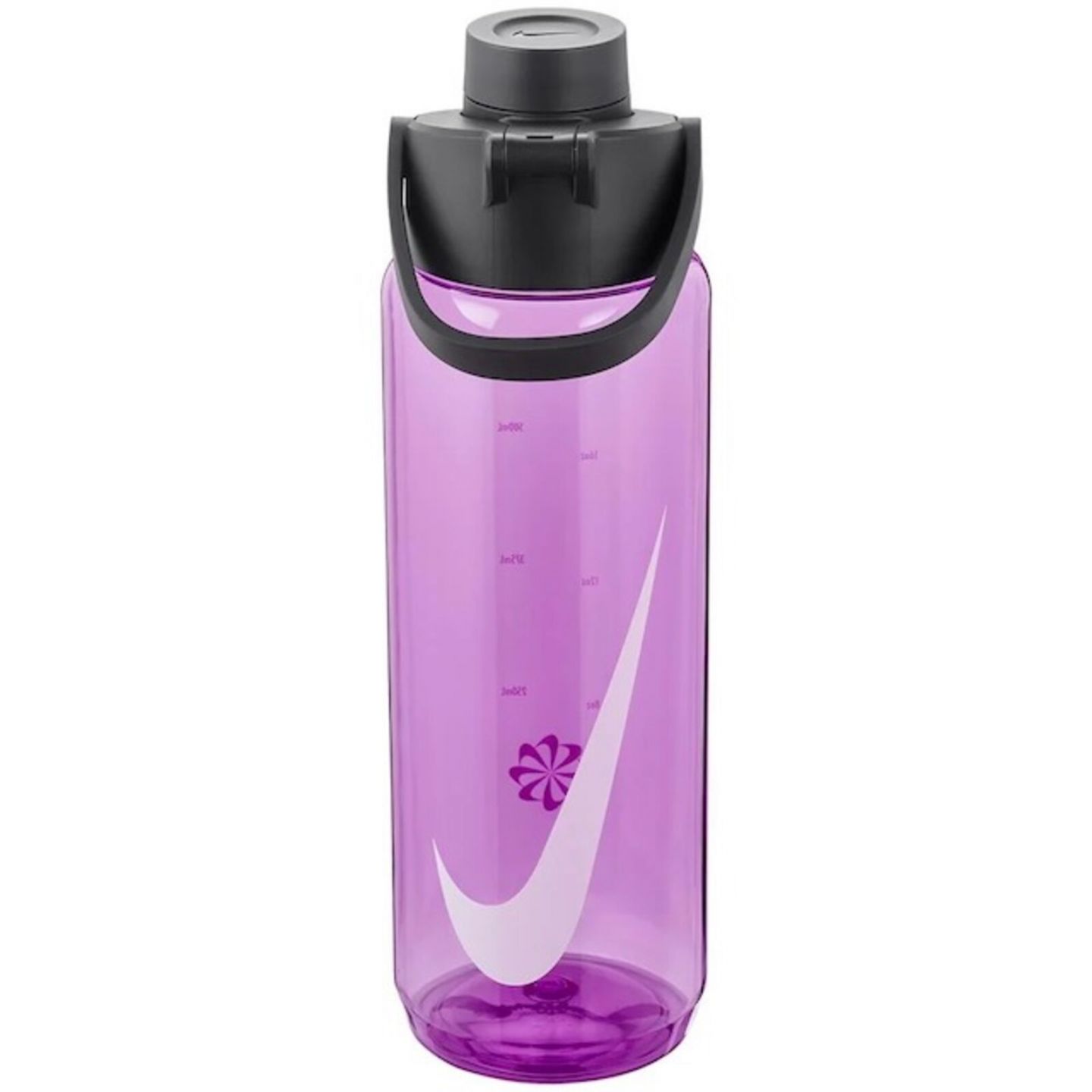 Nike Kulacs NIKE TR RENEW RECHARGE CHUG BOTTLE 24 OZ  N.100.7636.644 - 710 ml