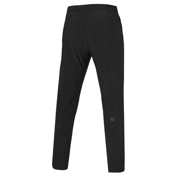 Mizuno Férfi Futónadrág Inifinity 88 Pant 32GF265009 - M