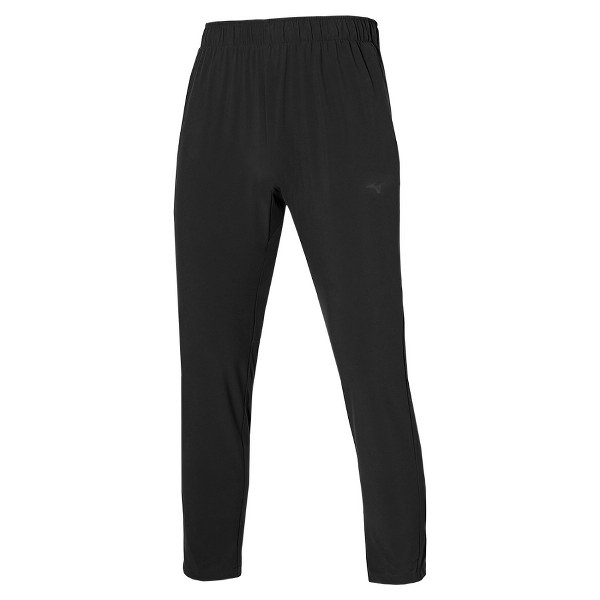 Mizuno Férfi Futónadrág Inifinity 88 Pant 32GF265009 - M