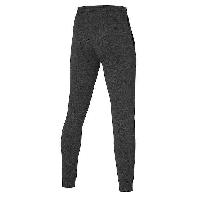 Mizuno Férfi Nadrág RB Sweat Pant 32GD269009 - L