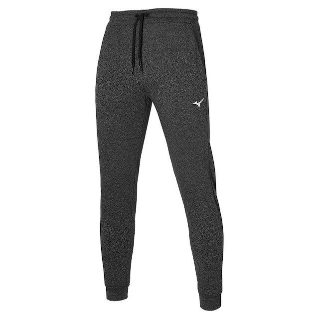 Mizuno Férfi Nadrág RB Sweat Pant 32GD269009 - L