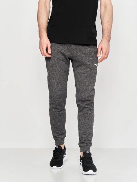 Mizuno Férfi Nadrág RB Sweat Pant 32GD269009 - M