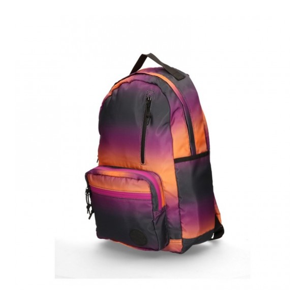 Converse Hátizsák Shiny Gradient Go Backpack 60SGG65-100 - 43x27x13cm