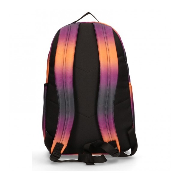 Converse Hátizsák Shiny Gradient Go Backpack 60SGG65-100 - 43x27x13cm