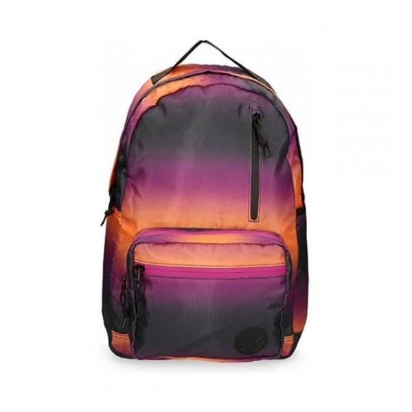 Converse Hátizsák Shiny Gradient Go Backpack 60SGG65-100 - 43x27x13cm