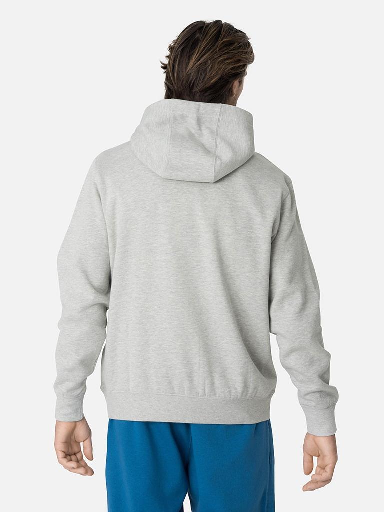 Dorko Férfi Pulóver RYKER HOODIE MEN DT2396M____0030 - XXL