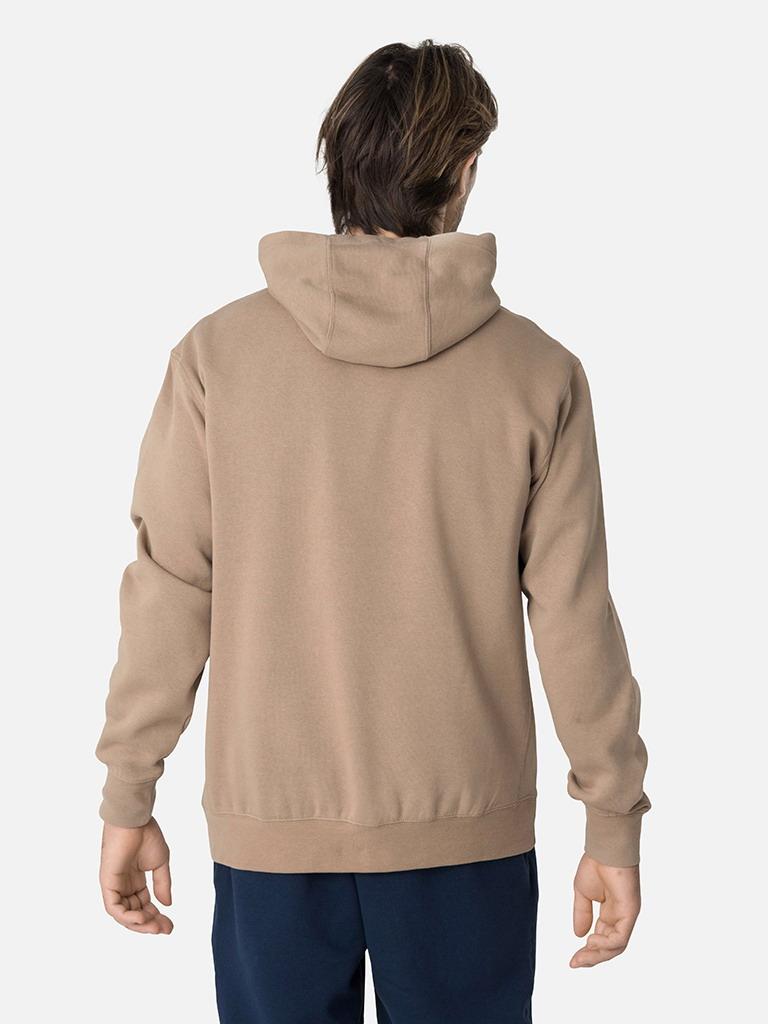 Dorko Férfi Pulóver RYKER HOODIE MEN DT2396M____0220 - M