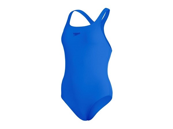 Speedo Női Úszódressz Endurance+ Medalist (UK) 8-12515A369 - 40