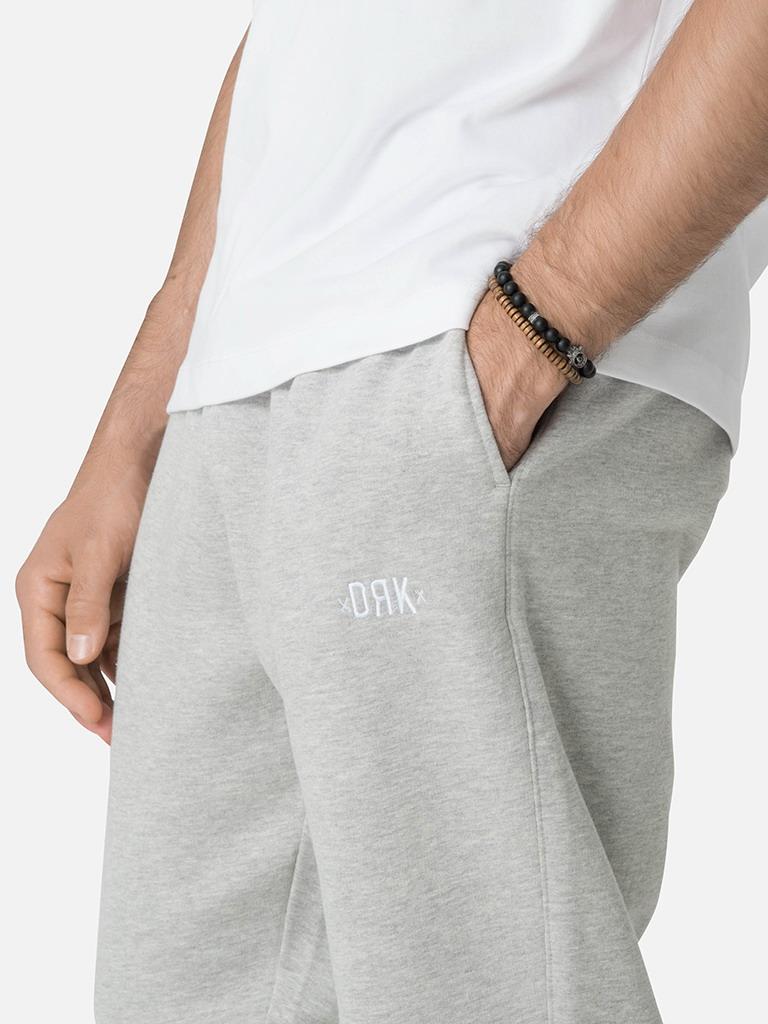 Dorko Férfi Nadrág OTIS PANTS MEN DT23100M___0030 - XXXL