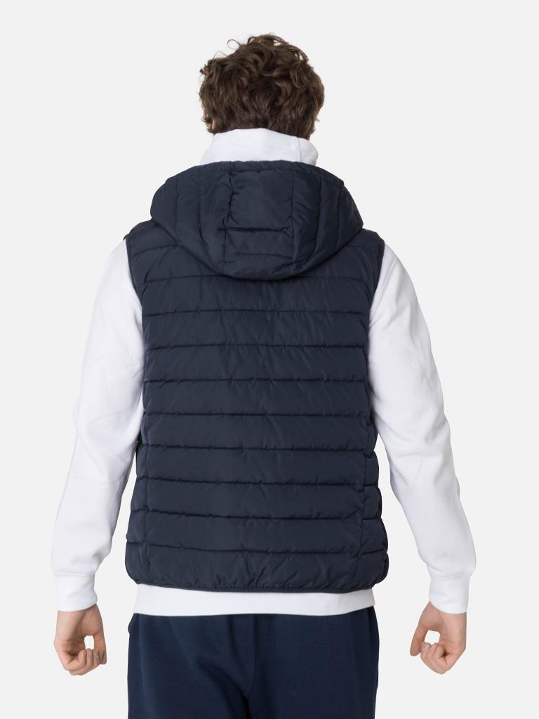 Dorko Férfi Mellény NOAH VEST MEN DT2381M____0400 - XXL