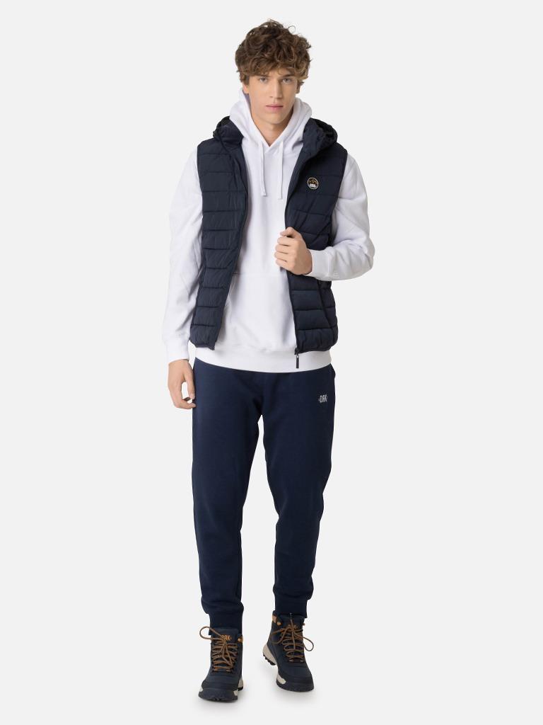 Dorko Férfi Mellény NOAH VEST MEN DT2381M____0400 - L