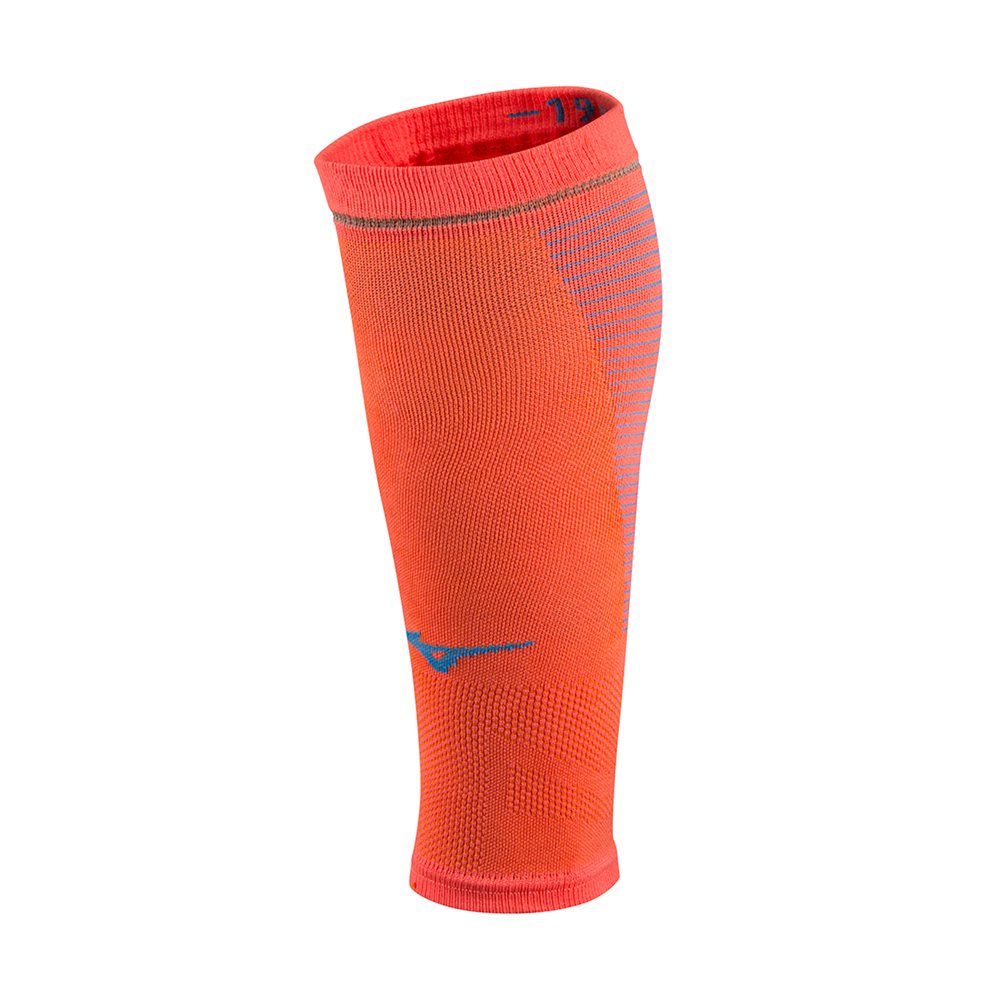 Mizuno Kompressziós Futózokni Compression Support J2GX9A71Z56 - S