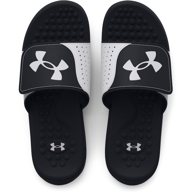 Under Armour Férfi Papucs UA M Ignite Pro SL 3026023-003 - 44