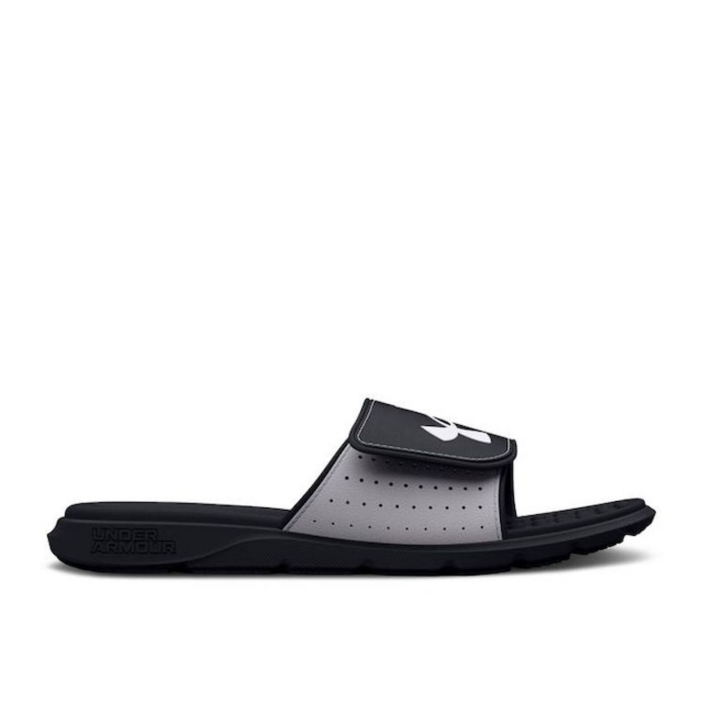 Under Armour Férfi Papucs UA M Ignite Pro SL 3026023-003 - 44