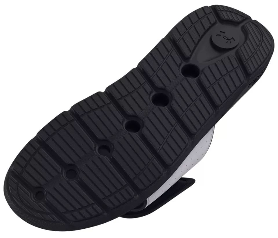 Under Armour Férfi Papucs UA M Ignite Pro SL 3026023-003 - 44