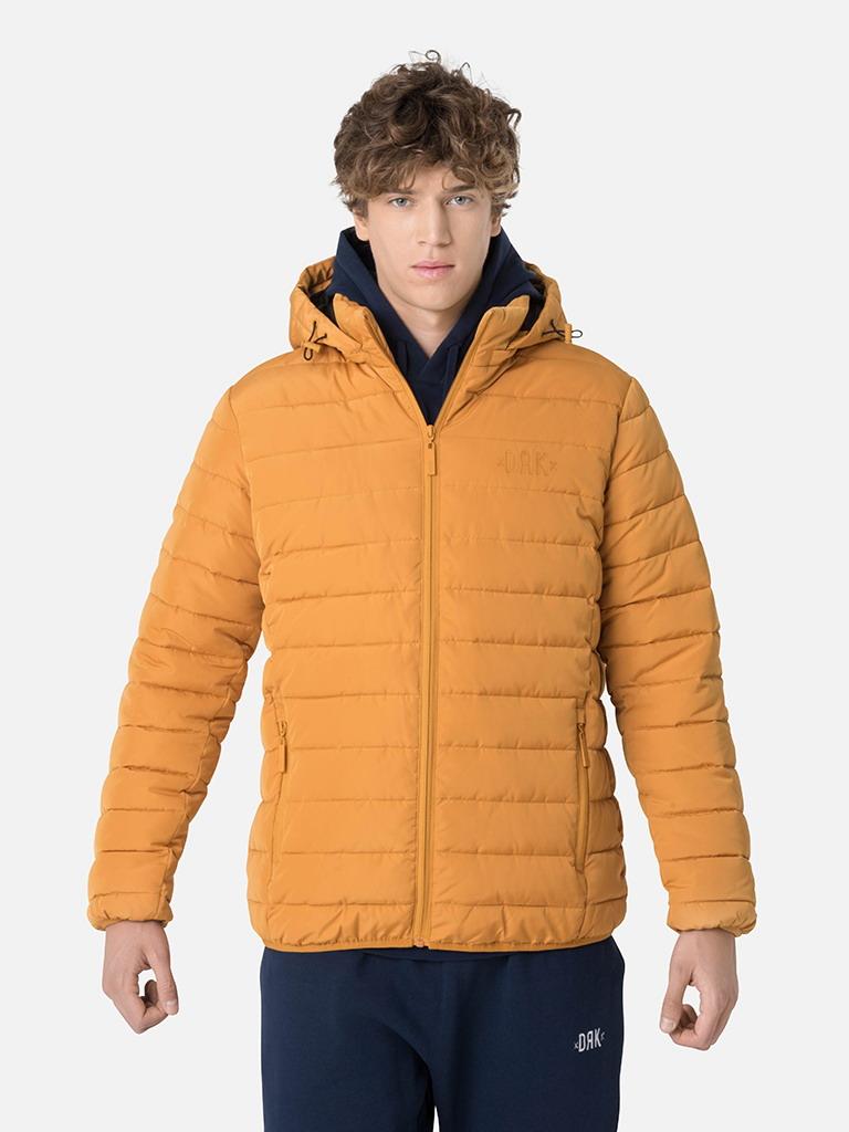 Dorko Férfi Dzseki RANGER COAT MEN DT2298M____0700 - M