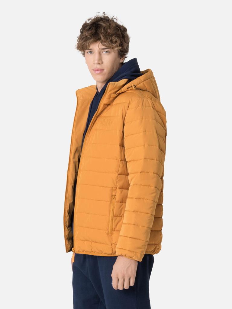 Dorko Férfi Dzseki RANGER COAT MEN DT2298M____0700 - XXL