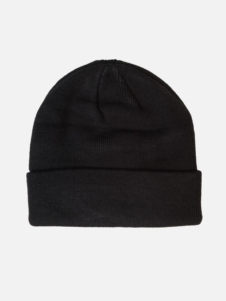 Dorko Gyerek Sapka MORGAN KIDS BEANIE DA2159_____0002 - gyerek