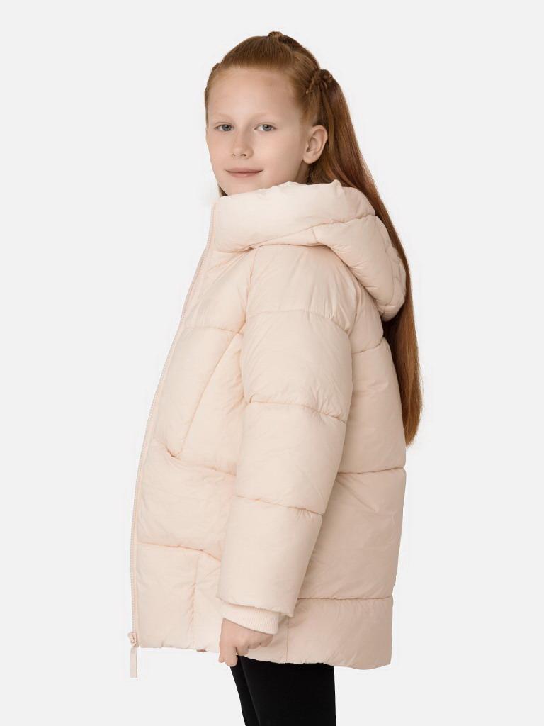 Dorko Gyerek Dzseki LUCY COAT GIRL DT2385G____0820 - 158