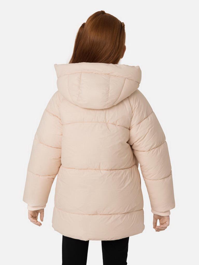 Dorko Gyerek Dzseki LUCY COAT GIRL DT2385G____0820 - 152