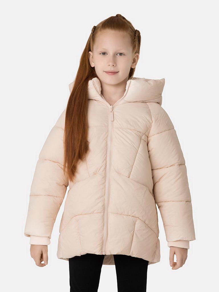 Dorko Gyerek Dzseki LUCY COAT GIRL DT2385G____0820 - 158