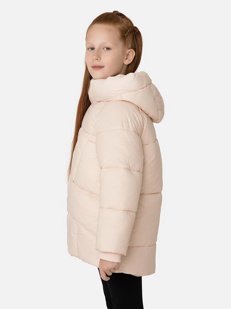 Dorko Gyerek Dzseki LUCY COAT GIRL DT2385G____0820 - 140