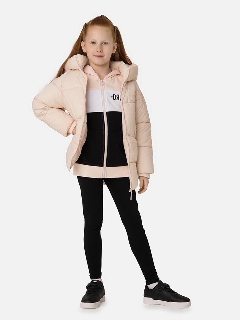 Dorko Gyerek Dzseki LUCY COAT GIRL DT2385G____0820 - 152