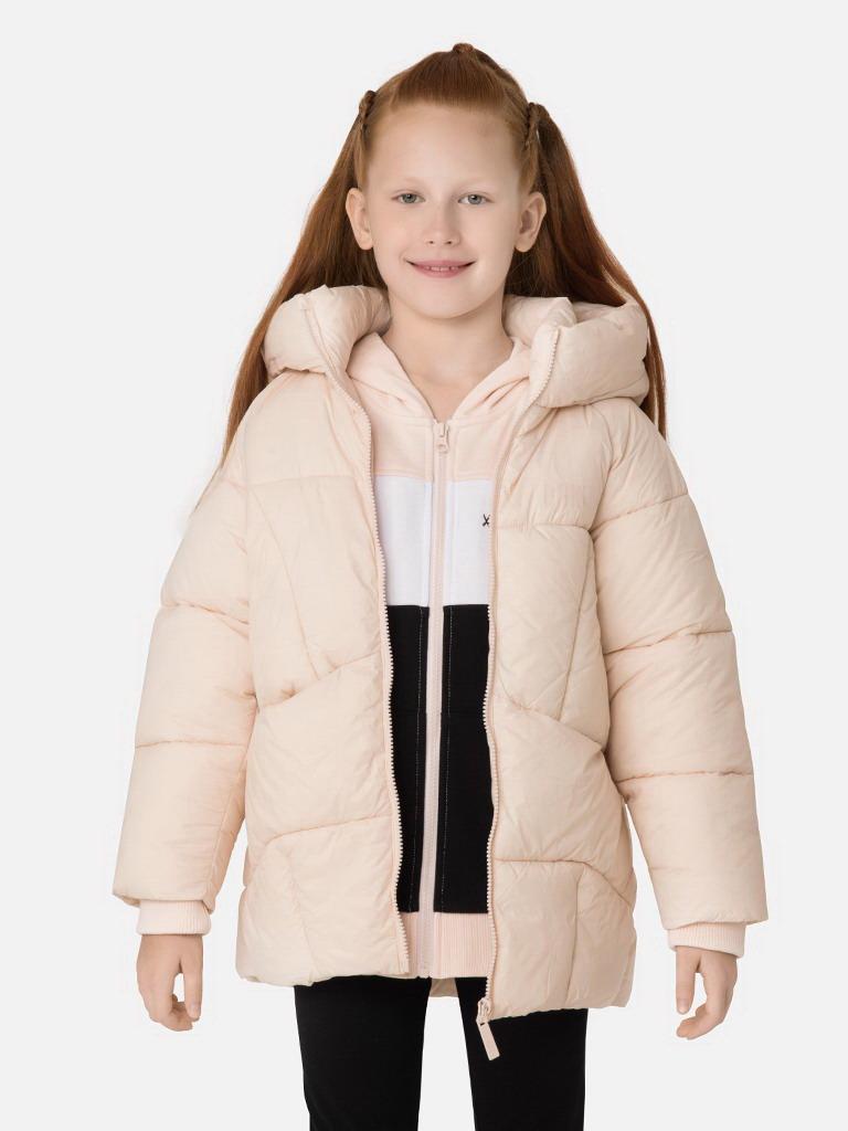 Dorko Gyerek Dzseki LUCY COAT GIRL DT2385G____0820 - 152