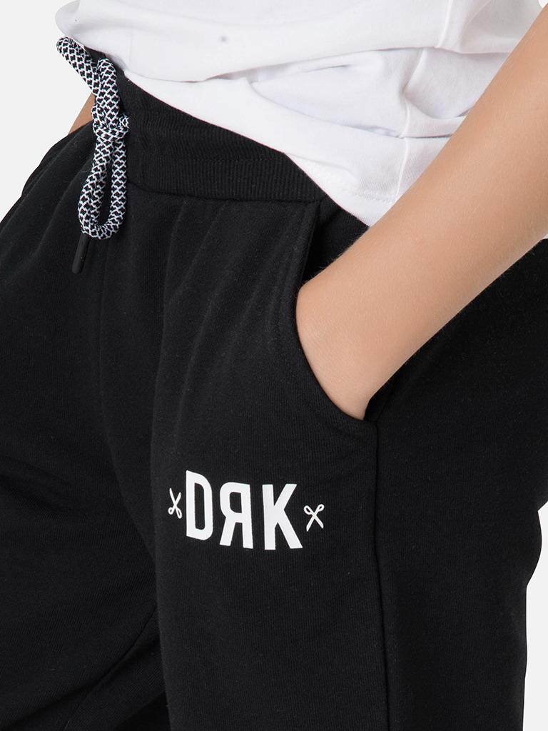 Dorko Gyerek Nadrág MIKE PANTS BOY DT23104B___0001 - 152