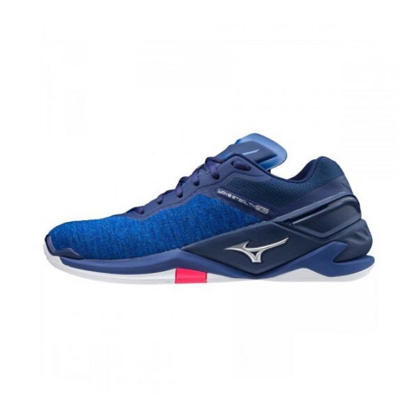 Mizuno Kézilabda Teremcipő WAVE STEALTH NEO X1GA200020 - 37