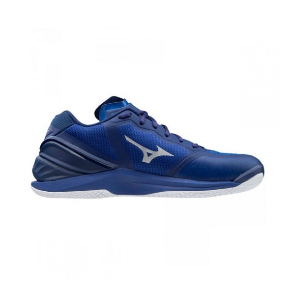 Mizuno Kézilabda Teremcipő WAVE STEALTH NEO X1GA200020 - 40 ½