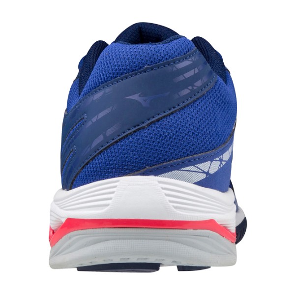 Mizuno Röplabda Teremcipő WAVE VOLTAGE V1GA196020 - 44 ½