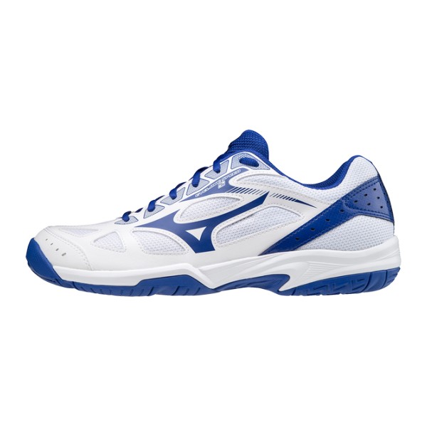 Mizuno Röplabda Teremcipő CYCLONE SPEED 2 V1GA198019 - 38 ½