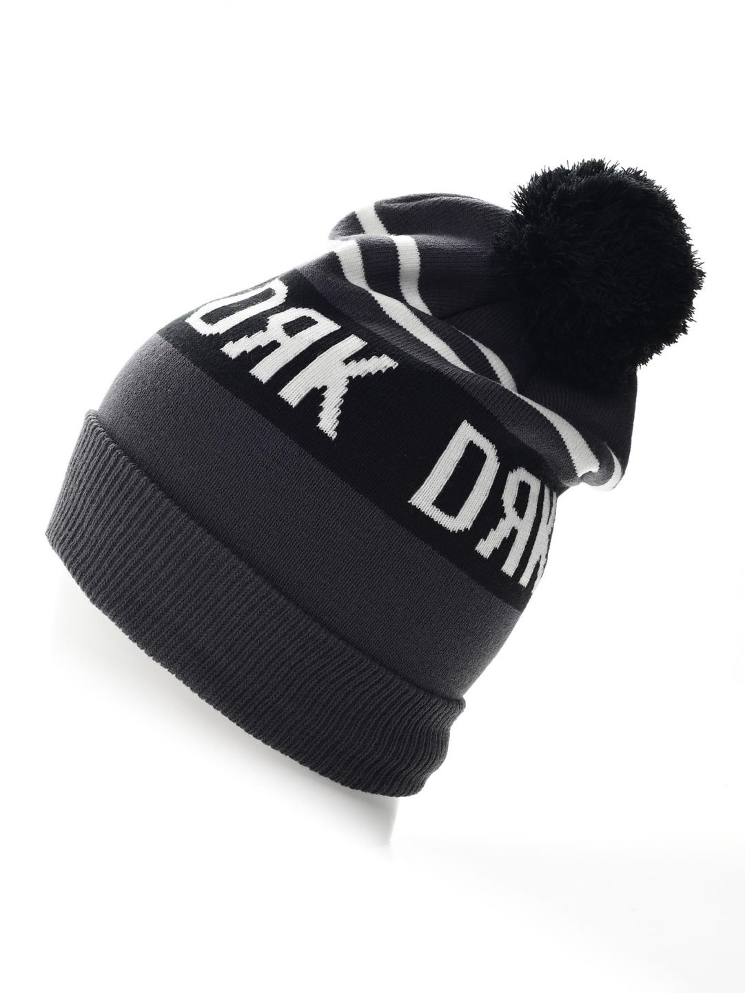 Dorko Sapka STEEZY BEANIE DA2335_____0101 - felnőtt